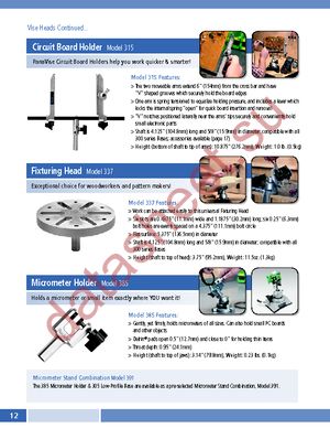 AS-8608 datasheet  